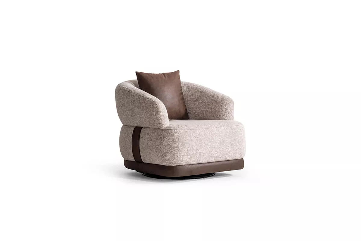 Rina Armchair