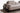 Rina 4 Seater Modular Sofa - 4 Seater Modular Sofa - Nubuck - Wooden Legs - Ider Furniture London - View 2