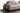 Rina 4 Seater Modular Sofa