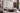 Rina 4 Seater Modular Sofa - 4 Seater Modular Sofa - Nubuck - Wooden Legs - Ider Furniture London - View 8