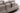 Rina Modula Sofa Set - Sofa Set - Nubuck - Ider Furniture London - View 12