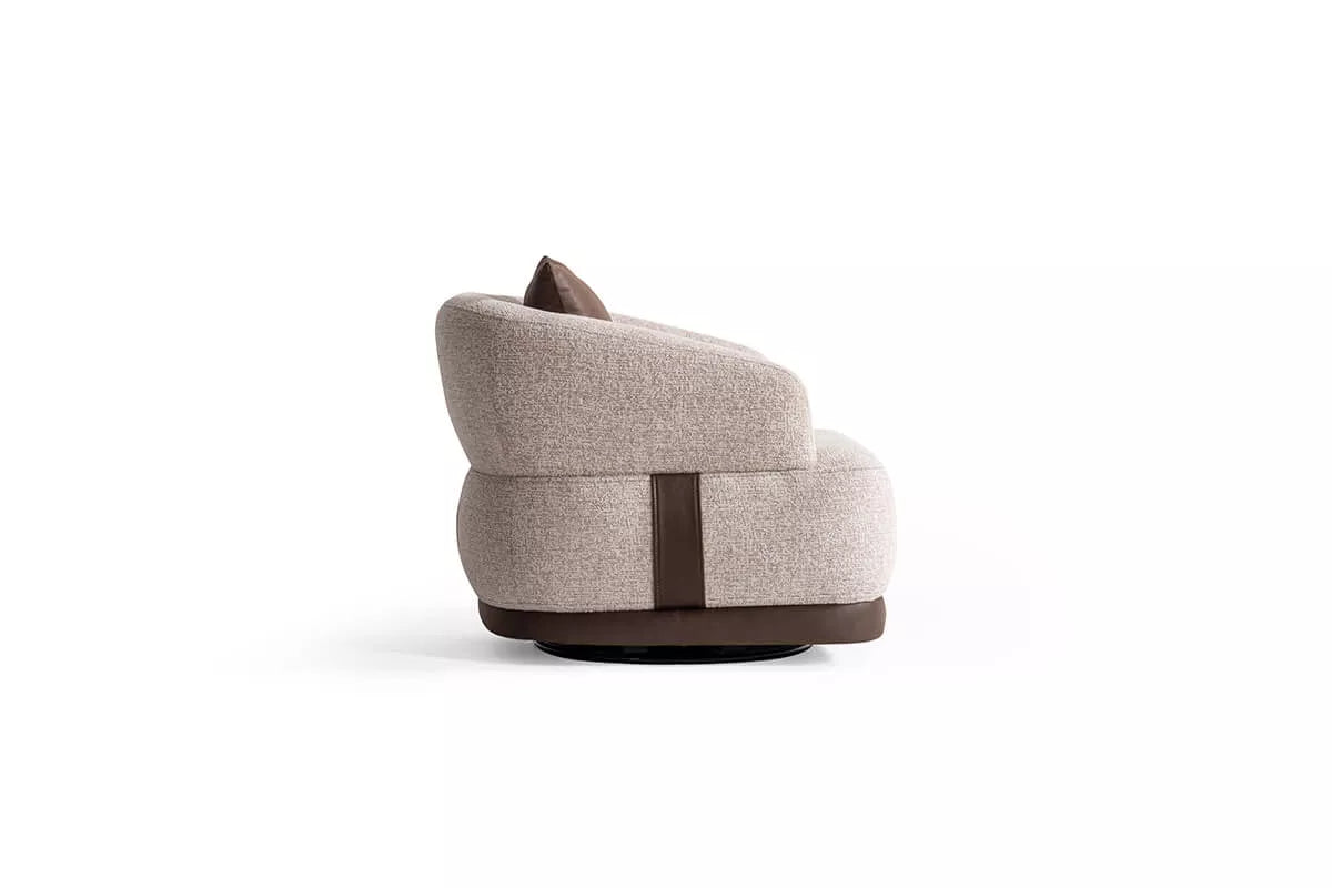 Rina Modula Sofa Set