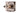 Rina Modula Sofa Set - Sofa Set - Nubuck - Ider Furniture London - View 3