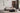 Rina 3 Seater Modular Sofa - 3 Seater Modular Sofa - Nubuck - Wooden Legs - Ider Furniture London