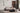Rina 3 Seater Modular Sofa