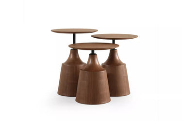 Riva Nesting Tables - Ider Furniture