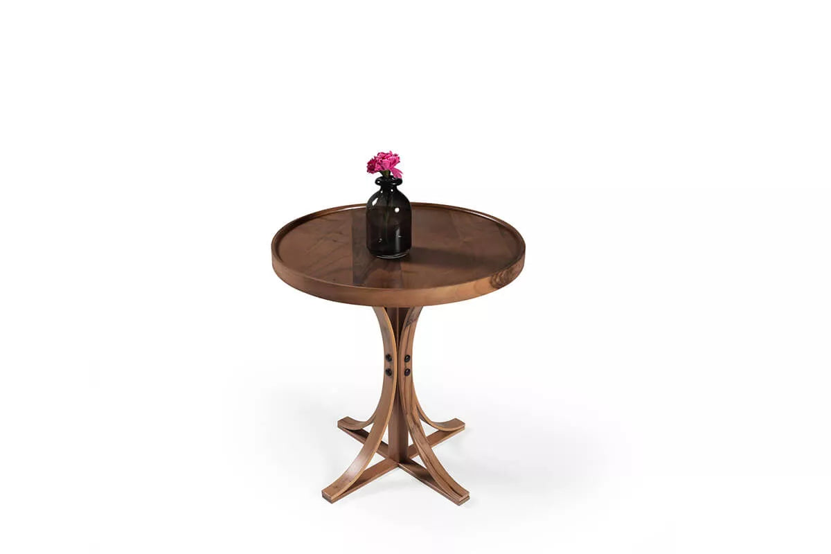 River Side Table
