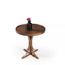 River Side Table - Ider Furniture
