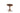 River Side Table - Ider Furniture