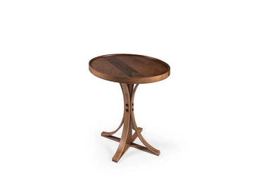 River Side Table - Ider Furniture