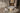 Rome Ceramic Dining Table - Ider Furniture London - View 2