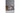 Rome Ceramic Dining Table - Ider Furniture London - View 7