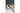 Rome Ceramic Dining Table - Ider Furniture London - View 6