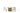 Rome Ceramic Dining Table - Ider Furniture London - View 5