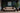 Rotterdam Sofa Set