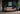 Rotterdam Sofa Set - Ider Furniture