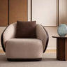 Rotterdam Armchair - Ider Furniture