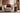 Rotterdam Armchair - Ider Furniture