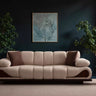 Rotterdam 3 Seater Sofa - Ider Furniture
