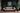 Rotterdam 3 Seater Sofa - Ider Furniture