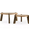 Roxy Coffee Tables - Ider Furniture