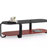 Royal Rectangular Coffee Table - Ider Furniture