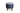 Royal Footstool - Ider Furniture