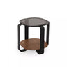 Royal Side Table - Ider Furniture