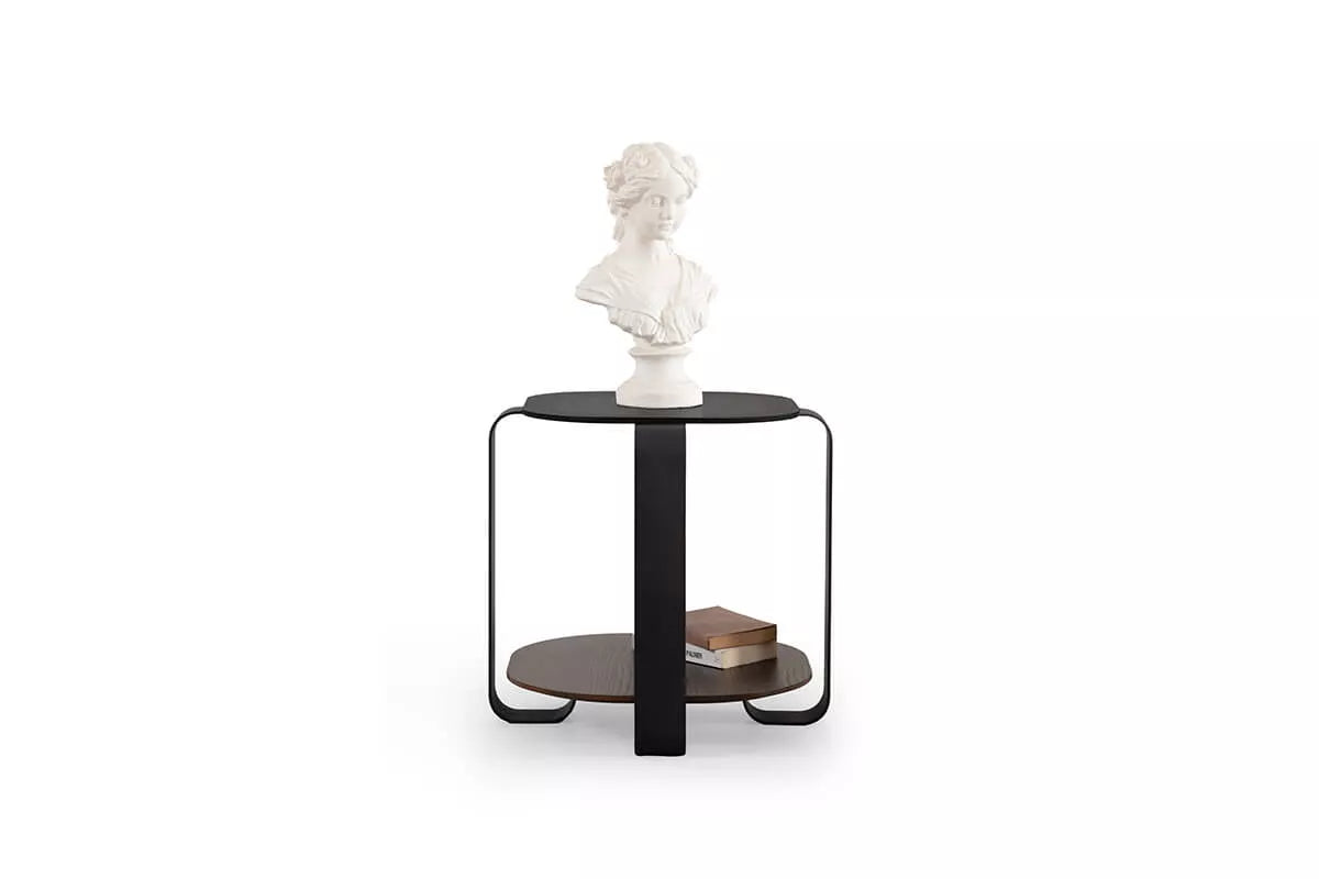 Royal Side  Table