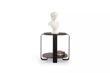 Royal Side Table - Ider Furniture