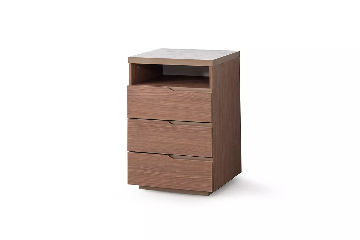 Ruben Chest Of Drawer