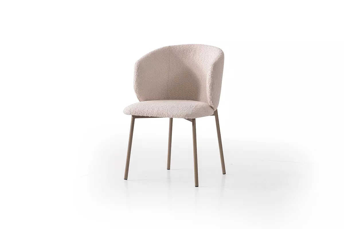 Ruben Dining Chair