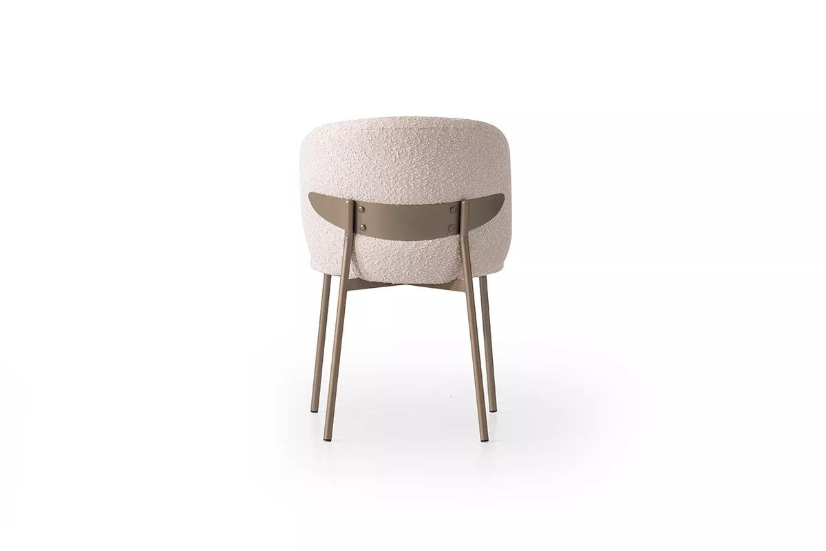 Ruben Dining Chair