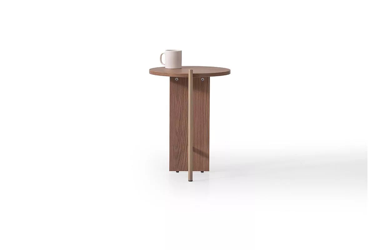 Ruben Service Table