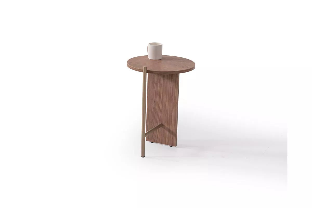 Ruben Service Table