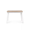 Ruya Kitchen Table - Ider Furniture London
