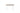 Ruya Kitchen Table - Ider Furniture London - View 2