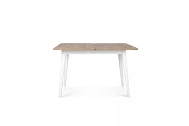 Ruya Kitchen Table - Ider Furniture London - View 2