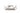Ruya Kitchen Table Set - Ider Furniture