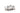 Ruya Kitchen Table Set - Ider Furniture