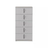 Safir Laundry - Ider Furniture