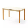 Safir Kitchen Table - Ider Furniture London
