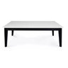 Safir Coffee Table () - Ider Furniture