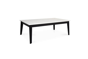 Safir Coffee Table () - Ider Furniture London - View 2