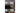 Safir TV Unit Set - Ider Furniture