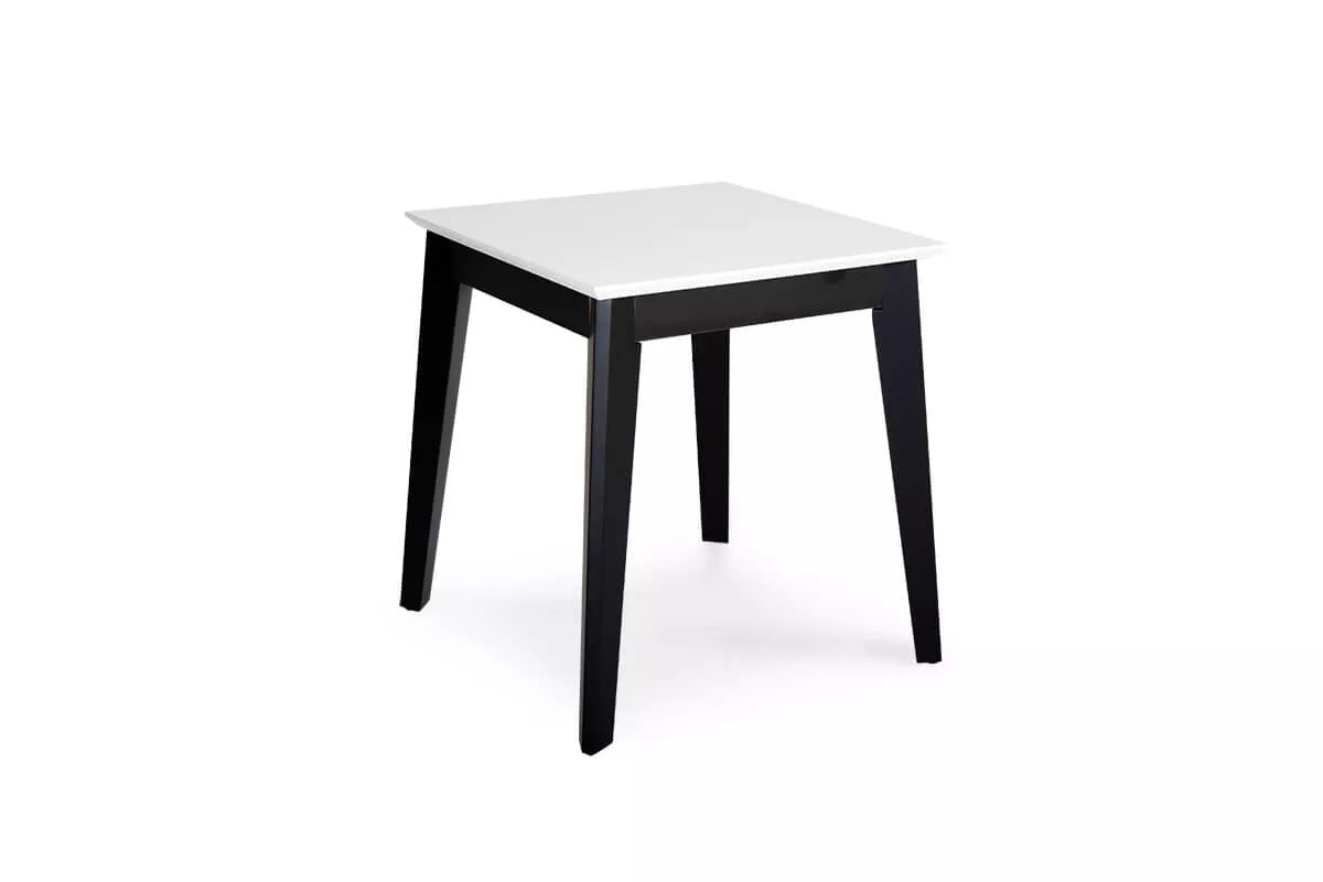 Safir Side Table - Ider Furniture