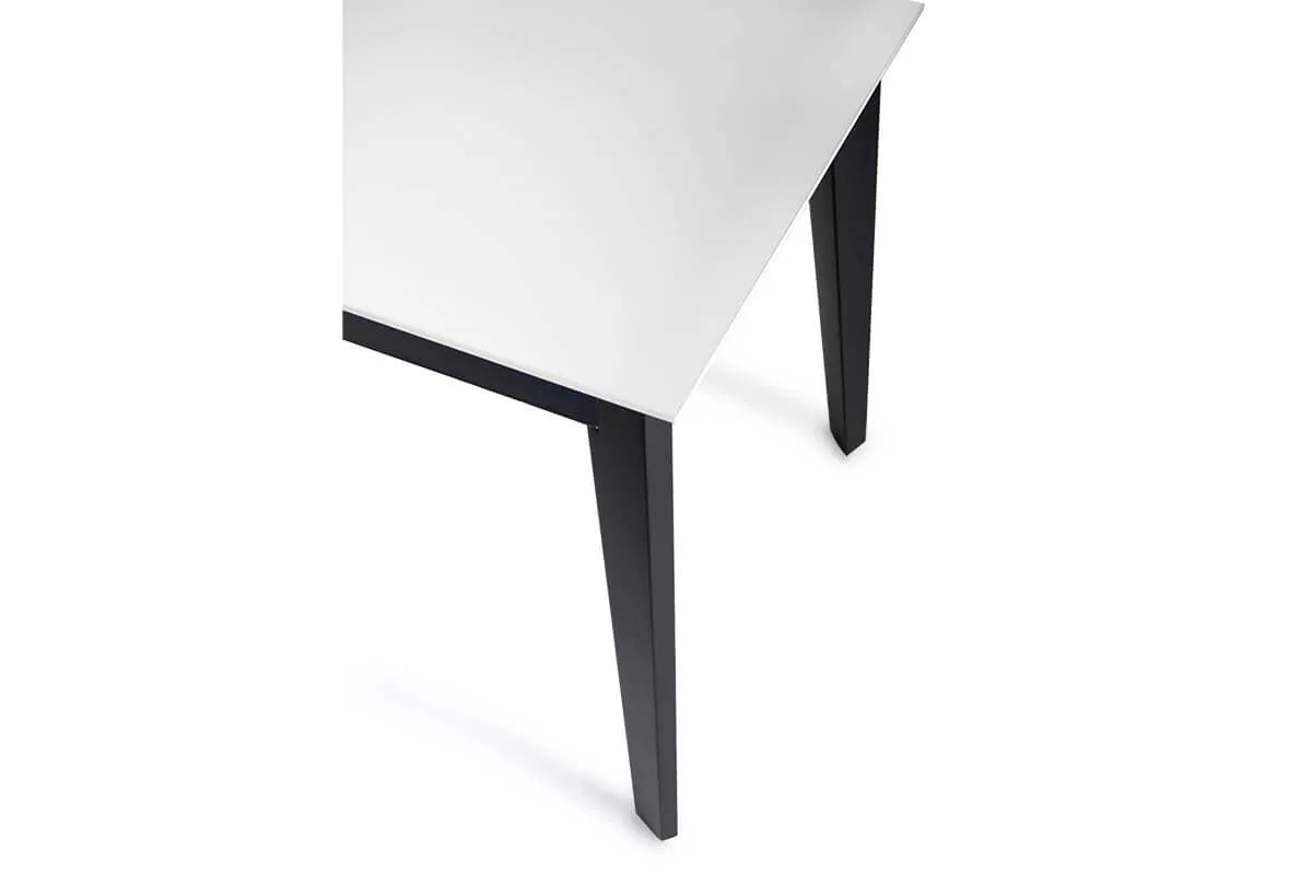 Safir Side Table - Ider Furniture