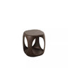 Safir Side Table - Ider Furniture