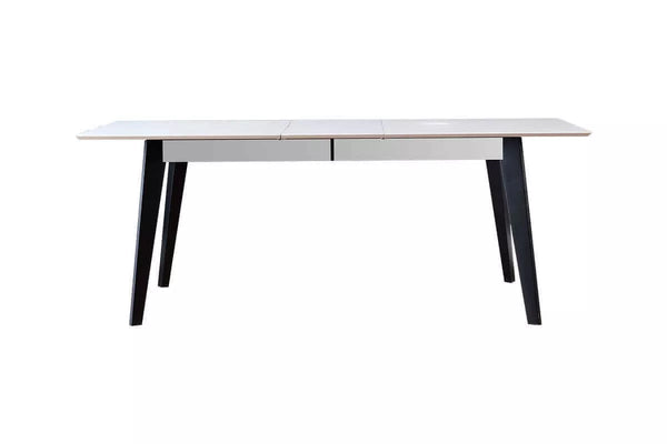 Safir Dining Room Set - Ider Furniture