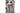 Safir Dining Room Set - Ider Furniture London - View 3